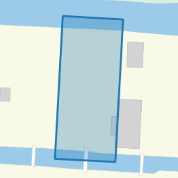 Perceel WDV01-G-2993