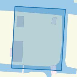 Perceel WDV01-G-2994