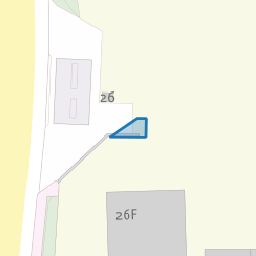 Perceel WDV01-G-2995