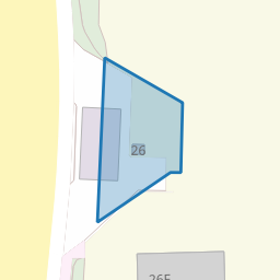 Perceel WDV01-G-2996