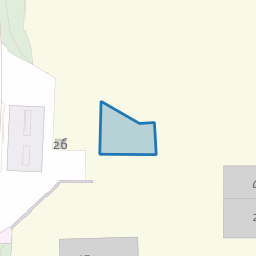 Perceel WDV01-G-2997