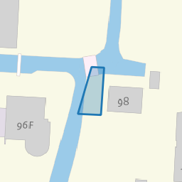 Perceel WDV01-G-3009