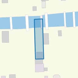 Perceel WDV01-G-3014