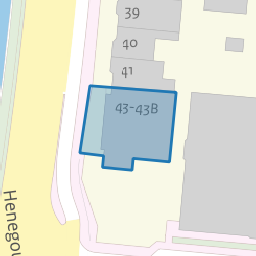 Perceel WDV01-G-3016