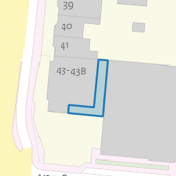 Perceel WDV01-G-3017