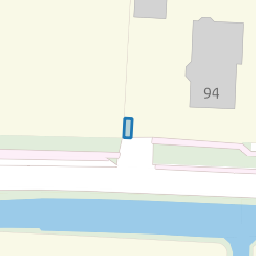 Perceel WDV01-G-3020