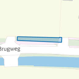 Perceel WDV01-G-3022