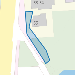 Perceel WDV01-G-3023