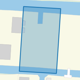 Perceel WDV01-G-3026