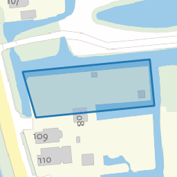 Perceel WDV01-G-3032