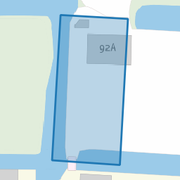 Perceel WDV01-G-3034