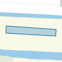 Perceel WDV01-G-3036