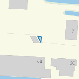 Perceel WDV01-G-3038