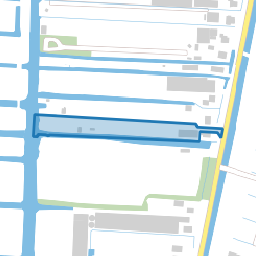 Perceel WDV01-G-3039