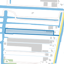 Perceel WDV01-G-3043