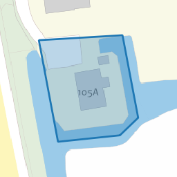 Perceel WDV01-G-3044