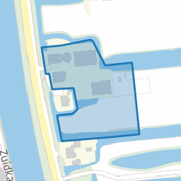 Perceel WDV01-G-3045