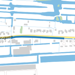 Perceel WDV01-G-3047