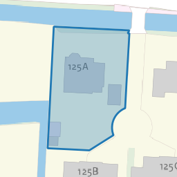 Perceel WDV01-G-3048