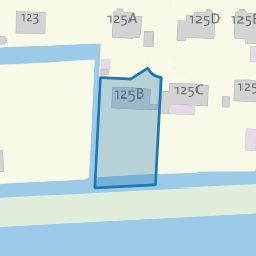 Perceel WDV01-G-3049