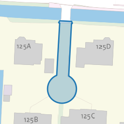 Perceel WDV01-G-3050