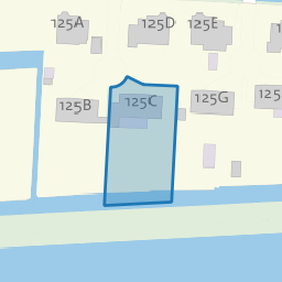 Perceel WDV01-G-3051