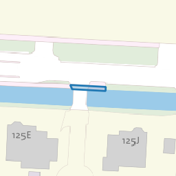 Perceel WDV01-G-3055