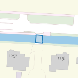 Perceel WDV01-G-3056