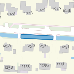 Perceel WDV01-G-3057