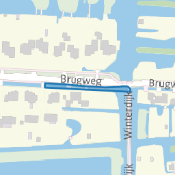 Perceel WDV01-G-3058