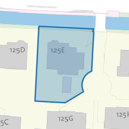 Perceel WDV01-G-3059