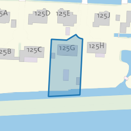 Perceel WDV01-G-3060