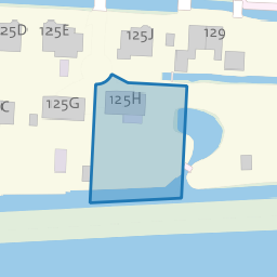 Perceel WDV01-G-3062