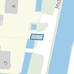 Perceel WDV01-G-3067