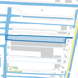 Perceel WDV01-G-3068