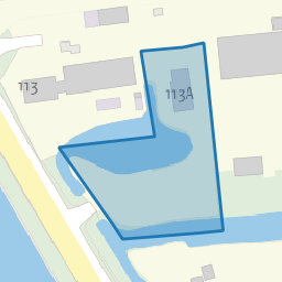 Perceel WDV01-G-3071