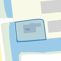 Perceel WDV01-G-3075