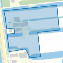 Perceel WDV01-G-3076