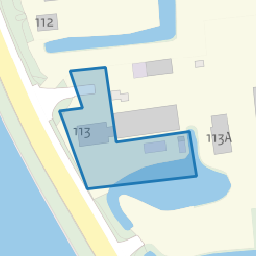 Perceel WDV01-G-3077