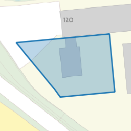 Perceel WDV01-G-3083