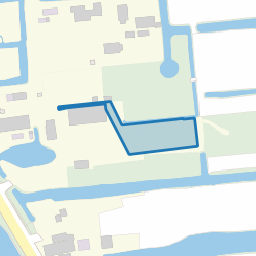 Perceel WDV01-G-3085