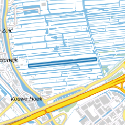 Perceel WDV01-G-3086