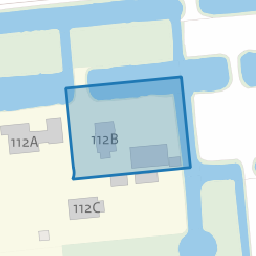 Perceel WDV01-G-3088