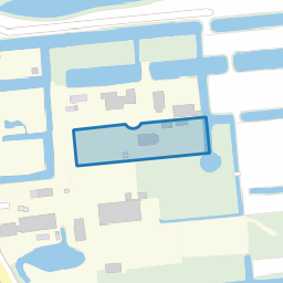 Perceel WDV01-G-3091