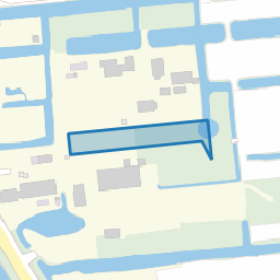 Perceel WDV01-G-3092