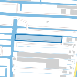 Perceel WDV01-G-3094