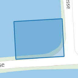 Perceel WDV01-G-3097