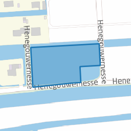 Perceel WDV01-G-3101