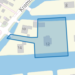 Perceel WDV01-G-3104