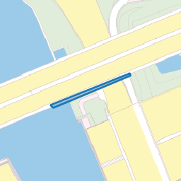 Perceel WDV01-G-3116